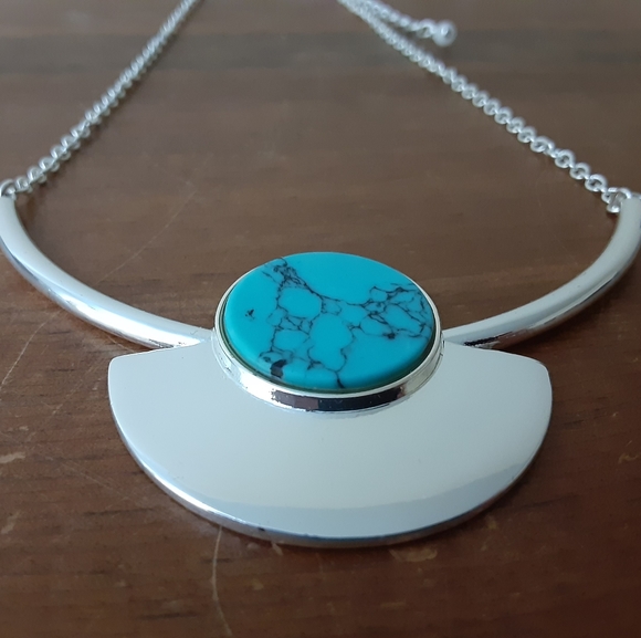 Avon Jewelry - Avon Necklace